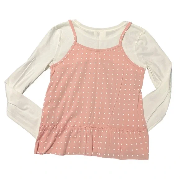 Gap Kids Shirt - Picture 2 of 3